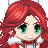 Serendipiti Midori's avatar