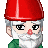 xX GnomeChompski Xx's avatar