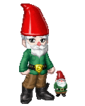 xX GnomeChompski Xx's avatar