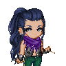 Jaira Moon's avatar