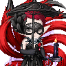 purityangel309's avatar