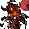 Vampiric Blood Roze's avatar