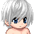 Kiyo -The Broken Kitsune-'s avatar