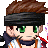 narlink's avatar