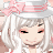 kiriiyuko's avatar