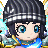 dxX10's avatar