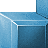 paulsaccone's username
