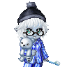 cupcake6678's avatar