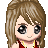 mmfd's avatar