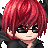 myokyoto84's avatar
