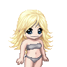 iFatal's avatar