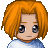 Jacksuper2007's avatar