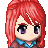 asuka_mokina88's avatar