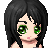 Kate~xox's avatar