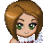 sahar123c's avatar