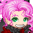 pinkersteam's avatar