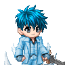 Hitaru666's avatar