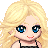 llamalollipop's username