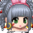 Nani_Ninja's avatar
