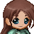 bloomfairy123's avatar