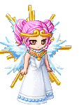 MAD PRIEST's avatar