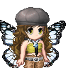 o0aijhaie0o's avatar