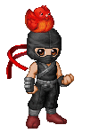 Ninja AleX007's avatar