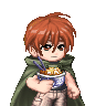 SayoranKun's avatar
