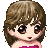 xerriasorsw's username