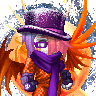 Meyvol Sioruys's avatar