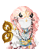 CosmicTsuki's avatar