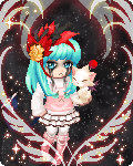 R4ptr0jo's avatar