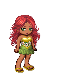 Shearlyn's avatar