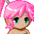 theplaygirl's avatar