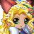 Serima's avatar