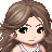 AGN-Little Tish's avatar