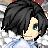 Hisui no Tamashi's avatar