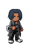 jordan10941's avatar