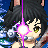 Miranima's avatar