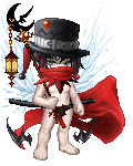 Better With A Pen's avatar