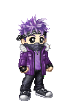 ll-ShatteredBox-ll