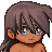 shinobi-d's avatar