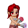 Neko-nana's avatar