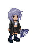gunblade93's avatar
