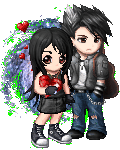 xX-Tifa Lockheart-Xx's avatar