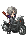 Ozmire-Kun's avatar