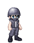 the real candyman's avatar