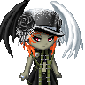 red_ember14