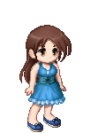 pinkdesigner's avatar