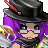 Indigo Pheonix's avatar